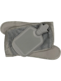 Period pains Belt