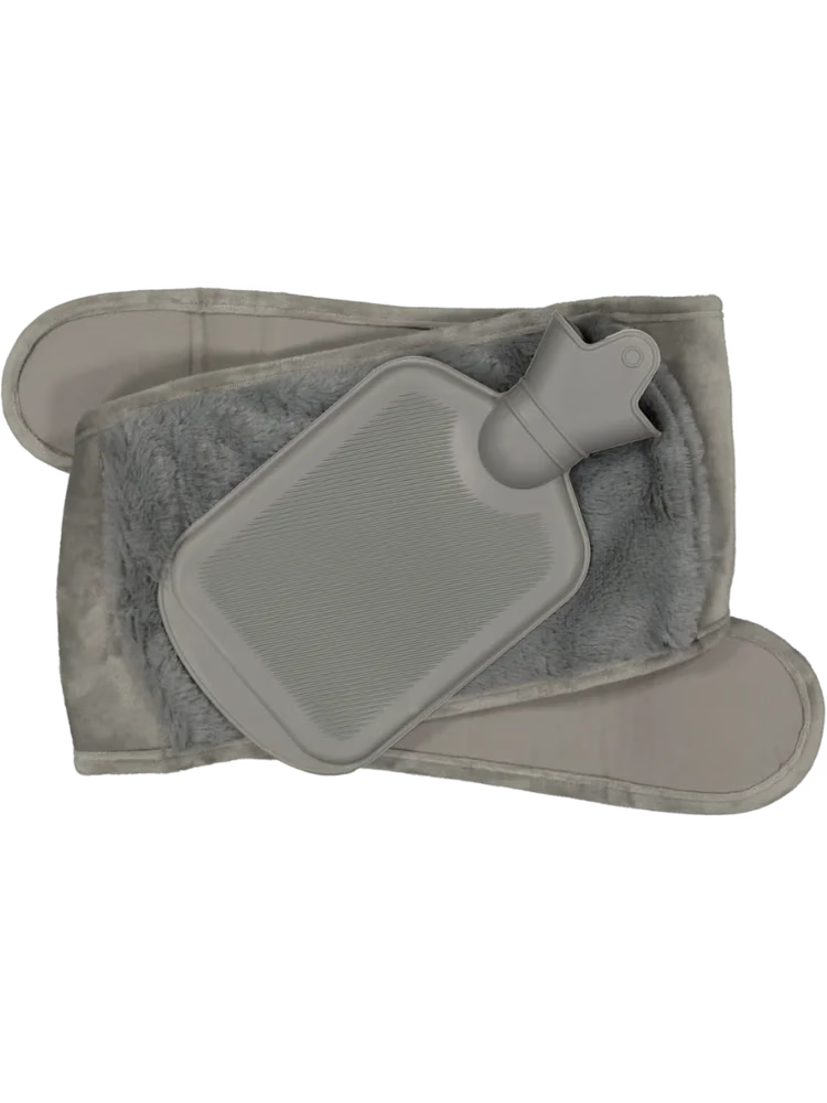 Period pains Belt